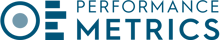 Performance Metrics