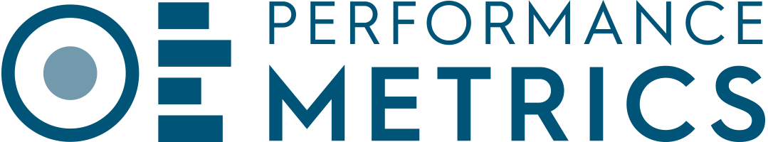Performance Metrics