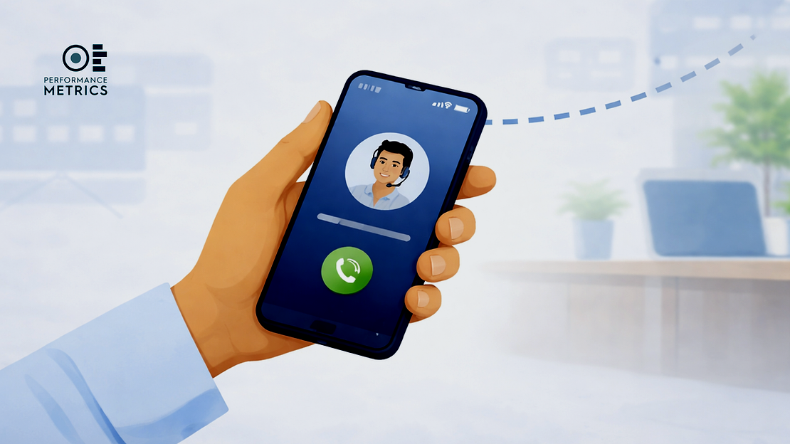 What Are DDI Numbers and Why Are They Essential for Businesses?